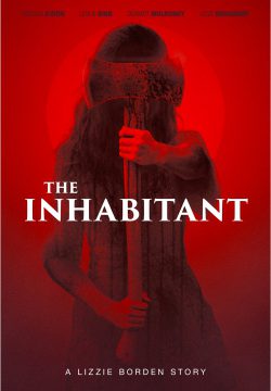 دانلود فیلم The Inhabitant 2022