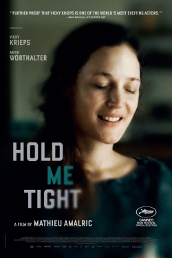 دانلود فیلم Hold Me Tight 2021