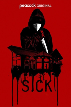 دانلود فیلم Sick 2022