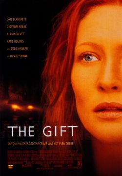 دانلود فیلم The Gift 2000