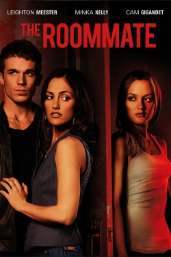 دانلود فیلم The Roommate 2011