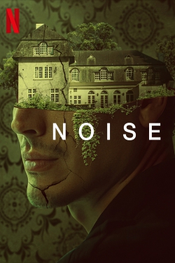 دانلود فیلم Noise 2023