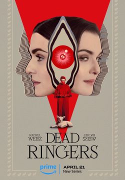 دانلود سریال Dead Ringers