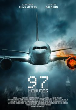 دانلود فیلم 97 Minutes 2023