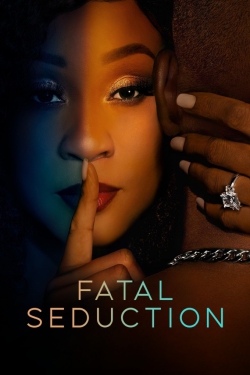 دانلود سریال Fatal Seduction