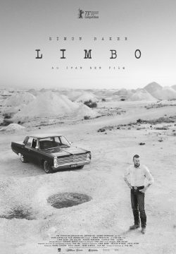 دانلود فیلم Limbo 2023