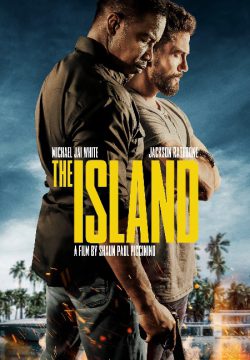 دانلود فیلم The Island 2023