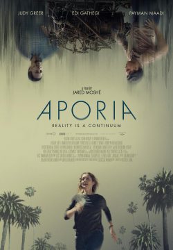 دانلود فیلم Aporia 2023