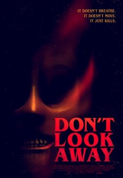 دانلود فیلم Don’t Look Away 2023