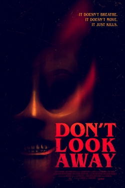 دانلود فیلم Don’t Look Away 2023