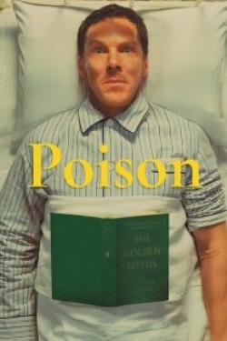 دانلود فیلم Poison 2023