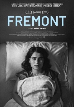 دانلود فیلم Fremont 2023