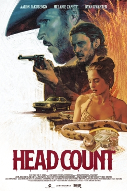 دانلود فیلم Head Count 2023