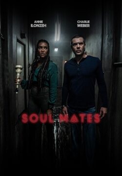 دانلود فیلم Soul Mates 2023