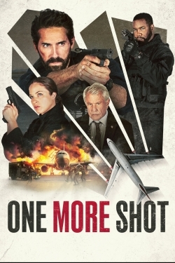 دانلود فیلم One More Shot 2024