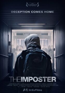 دانلود فیلم The Imposter 2012