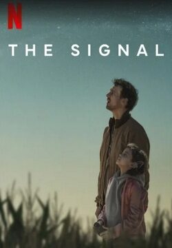 دانلود سریال The Signal