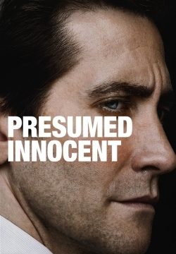 دانلود سریال Presumed Innocent