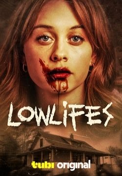 دانلود فیلم Lowlifes 2024