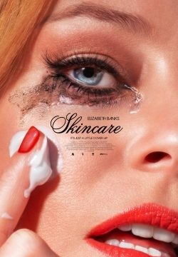 دانلود فیلم Skincare 2024