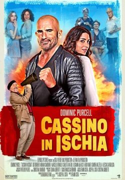 دانلود فیلم Cassino in Ischia 2024