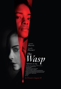 دانلود فیلم The Wasp 2024