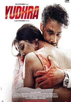 دانلود فیلم Yudhra 2024