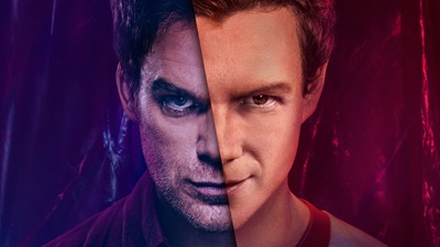 دانلود سریال Dexter: Original Sin